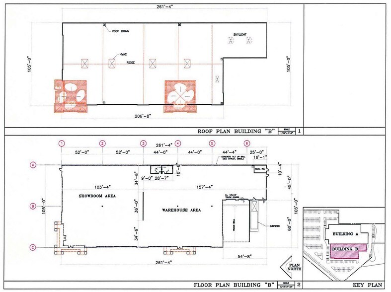 40516 Murrieta Hot Springs Rd, Murrieta, CA à vendre - Plan d’étage - Image 2 de 7
