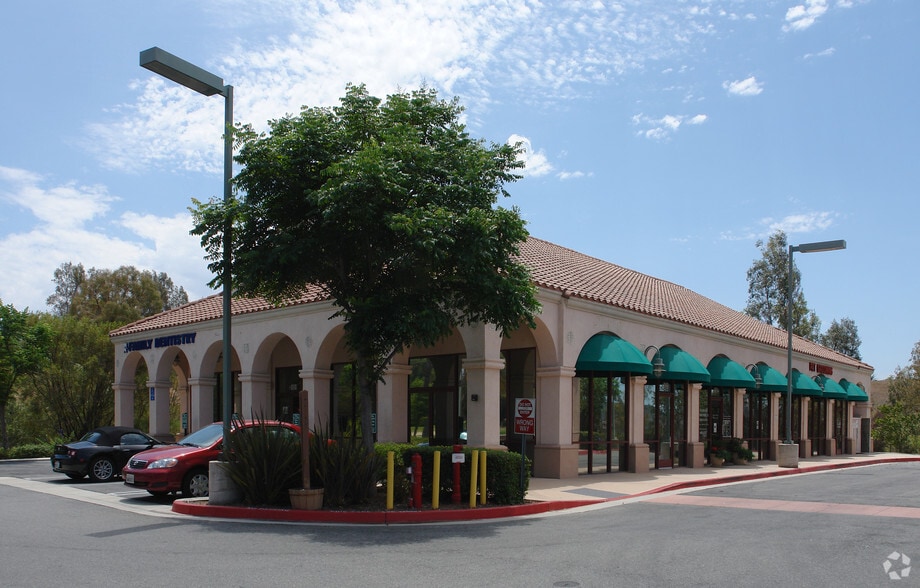 43053-43057 Margarita Rd, Temecula, CA for lease - Primary Photo - Image 3 of 5