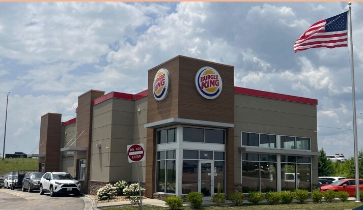 420 State Hwy Y, St Robert, MO for sale Primary Photo- Image 1 of 2