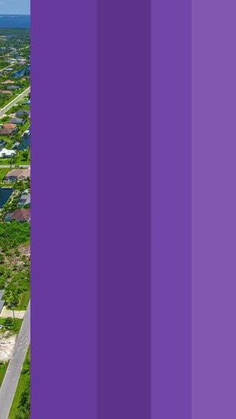 15101 Brainbridge Cir, Port Charlotte, FL for sale - Commercial Listing Video - Image 2 of 20