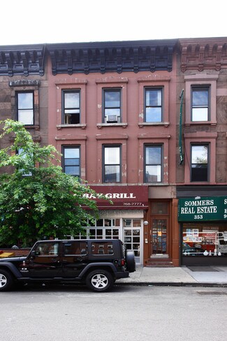 Plus de détails pour 351 7th Ave, Brooklyn, NY - Commerce de détail à louer