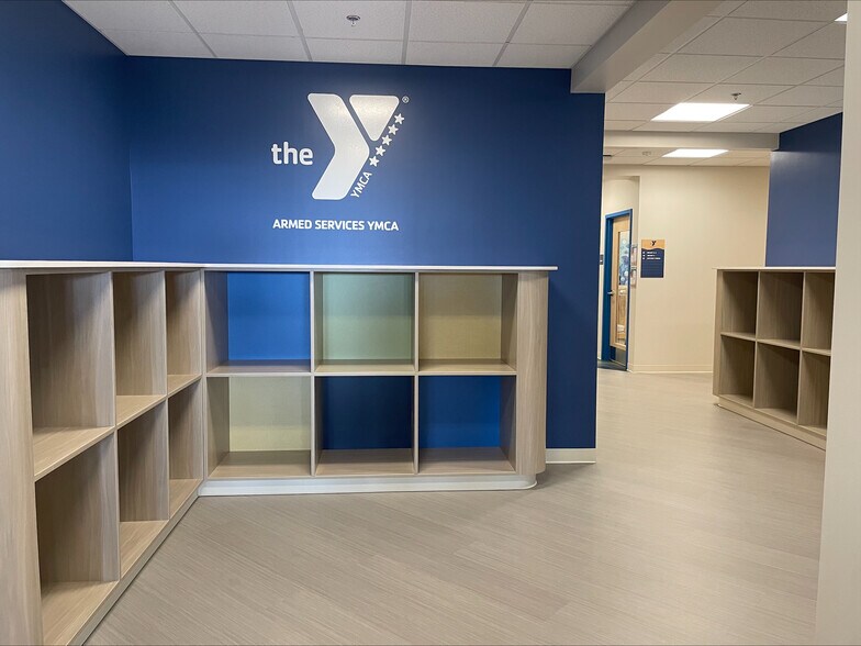 2510 Walmer Ave, Norfolk, VA à vendre - Photo du bâtiment - Image 3 de 32