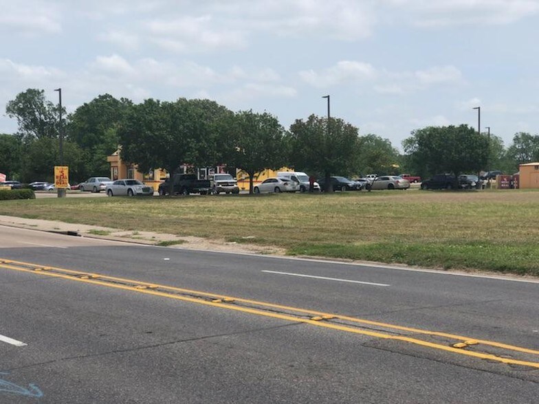 1688 Desiard St, Monroe, LA à vendre - Autre - Image 3 de 5