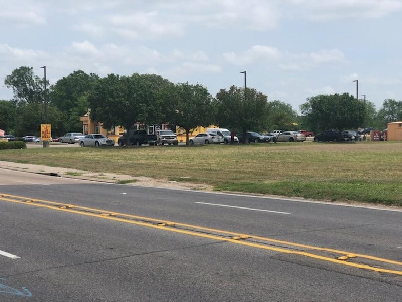 1688 Desiard St, Monroe, LA for sale - Other - Image 3 of 5