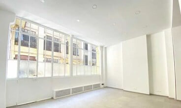 Commerce de détail dans Paris à vendre Photo intérieure- Image 1 de 5