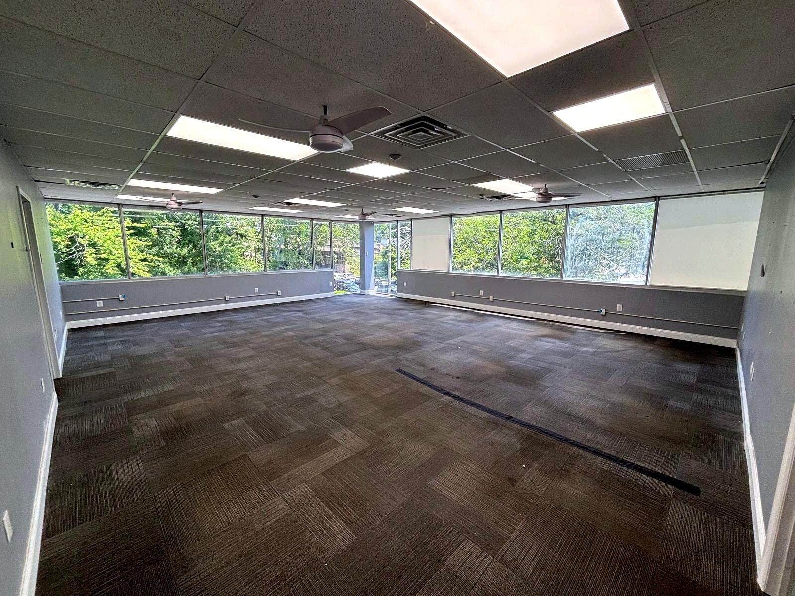 95 Main Ave, Clifton, NJ for lease Interior Photo- Image 1 of 7
