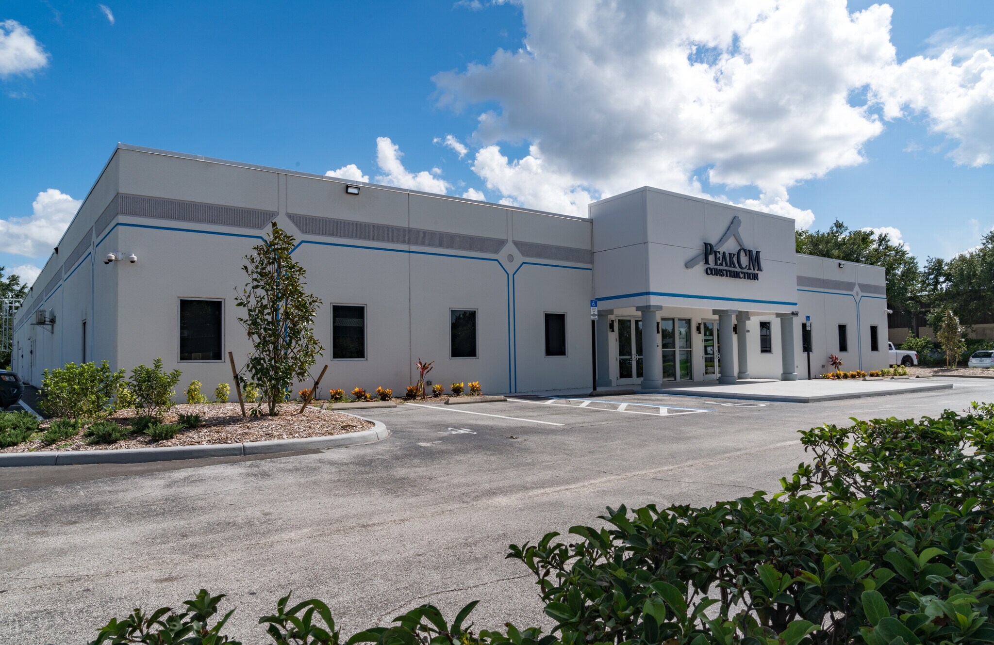 4632 36th St, Orlando, FL à louer Photo principale- Image 1 de 7