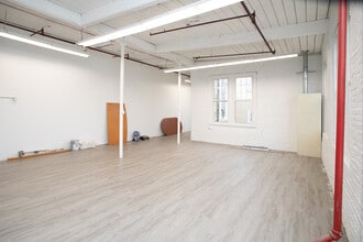 145 Globe St, Fall River, MA for lease Interior Photo- Image 1 of 2