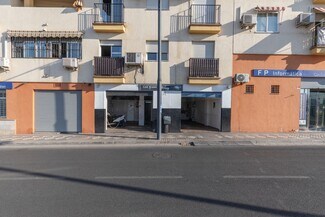 Plus de détails pour Commerce de détail à vendre