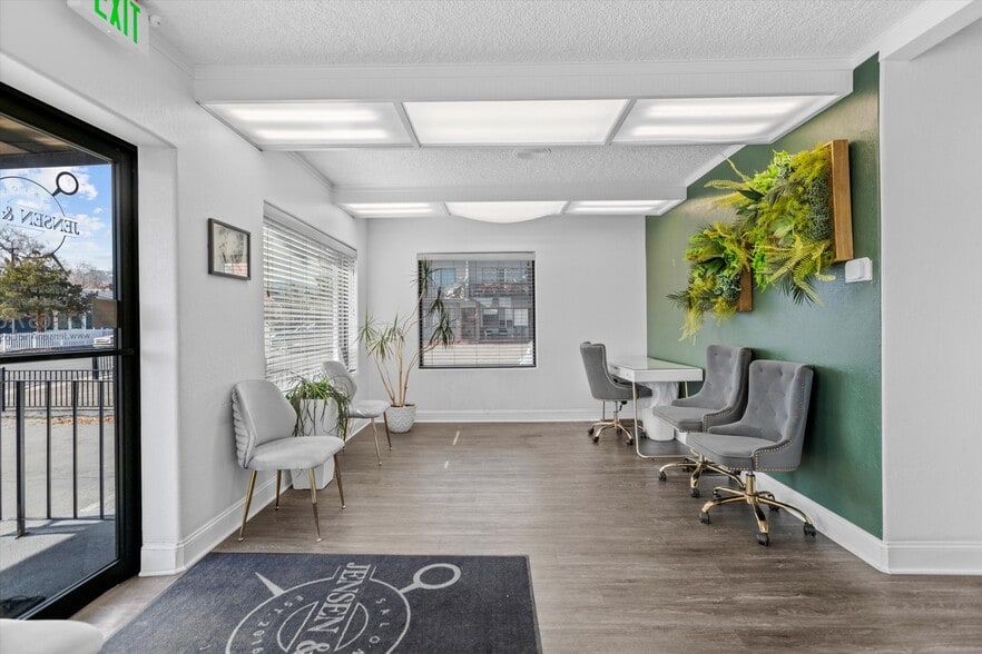 123 Mt Rose St, Reno, NV for sale - Building Photo - Image 3 of 28