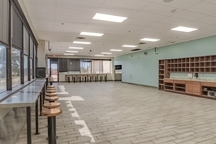 4611 Wiseman Blvd, San Antonio, TX for sale - Building Photo - Image 3 of 62