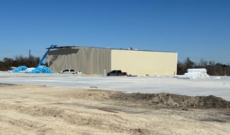 More details for Green Valley Rd, Cibolo, TX - Flex for Lease