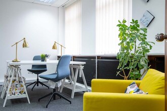 575-599 Maxted Rd, Hemel Hempstead à louer Photo intérieure- Image 2 de 3