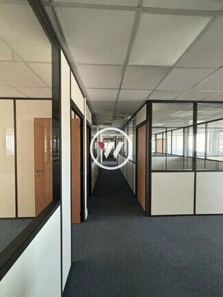 More details for Office for Lease