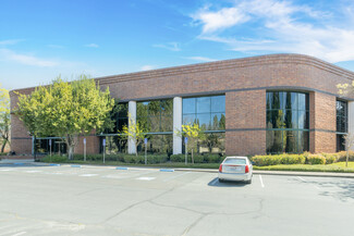 More details for 2995 Prospect Park Dr, Rancho Cordova, CA - Office for Lease