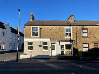 More details for 306 Lancaster Rd, Morecambe - Retail for Sale