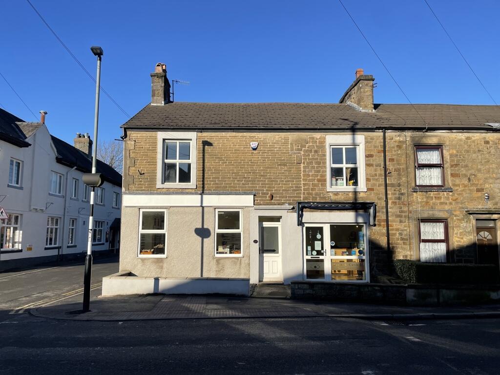 306 Lancaster Rd, Morecambe for sale Primary Photo- Image 1 of 29