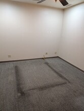 3401-3451 N Butler Ave, Farmington, NM à louer Photo intérieure- Image 2 de 6