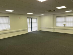 Shepcote Ln, Sheffield à louer Photo intérieure- Image 2 de 6