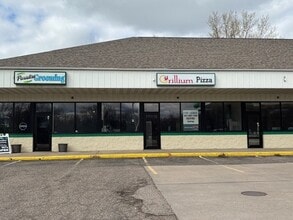 1107 Scandia Trl, Forest Lake, MN for lease Building Photo- Image 2 of 7