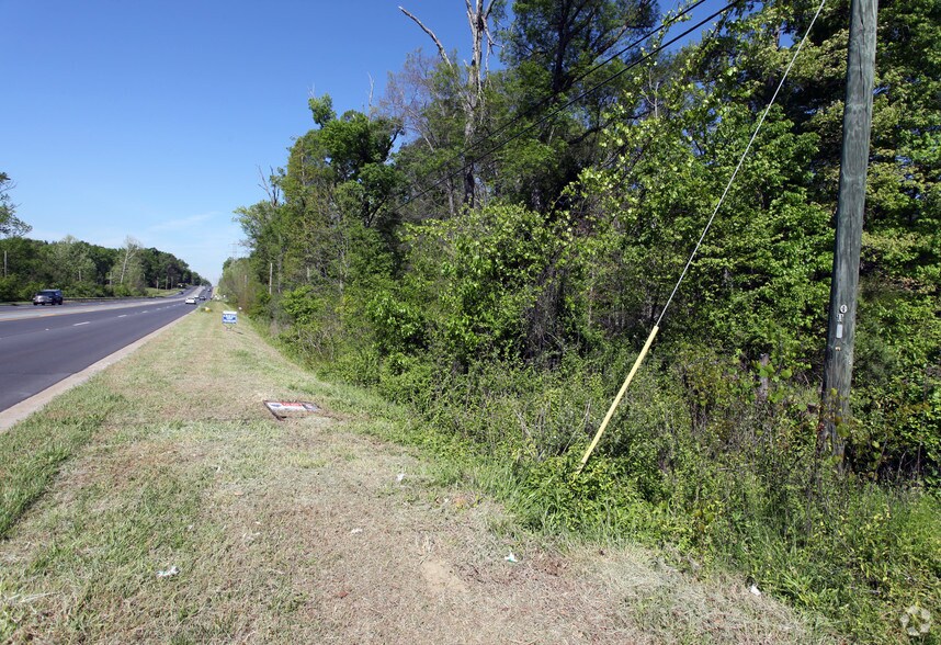 3200 Nc-24/27 Hwy, Midland, NC for sale - Building Photo - Image 3 of 3