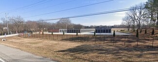 More details for 4624 Highway 31 W, Cottontown, TN - Specialty for Sale