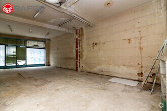 Commerce de détail dans Getafe, Madrid à louer Photo intérieure- Image 2 de 17