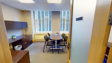 104 S Michigan Ave, Chicago, IL for lease Interior Photo- Image 2 of 2