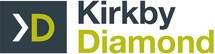 Kirkby Diamond LLP