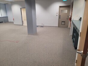 60 Front St, Nanaimo, BC for lease Interior Photo- Image 2 of 5