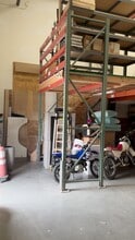 450 W Larch Rd, Tracy, CA à louer - Vidéo sur l’inscription commerciale