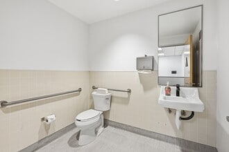 11555 Sorrento Valley Rd, San Diego, CA for lease Interior Photo- Image 1 of 9