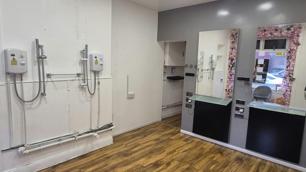 146 Crail St, Glasgow for lease - Building Photo - Image 3 of 3