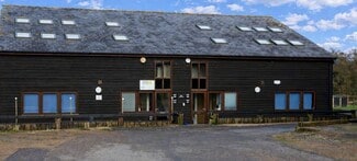 More details for Langton Rd, Speldhurst - Office for Sale