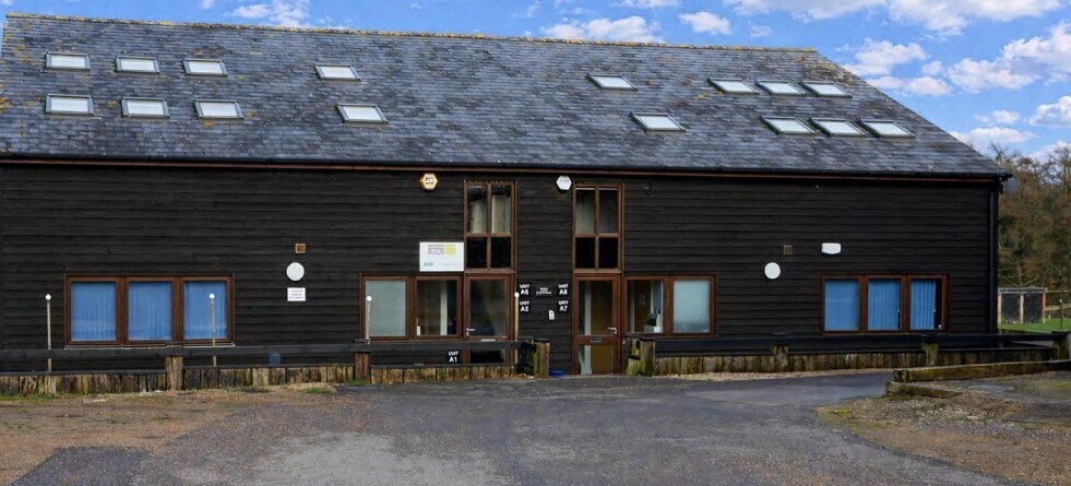 Langton Rd, Speldhurst for sale Building Photo- Image 1 of 2