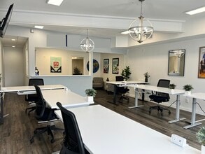 460 Ridgedale Ave, East Hanover, NJ for lease Interior Photo- Image 2 of 9