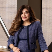Blanca Garza