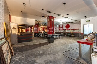 Plus de détails pour Carrer Sant Joan Baptista de la Salle, 4, Manresa - Commerce de détail à louer