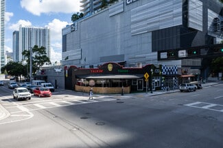 More details for 97 SW 8th St, Miami, FL - Retail for Lease