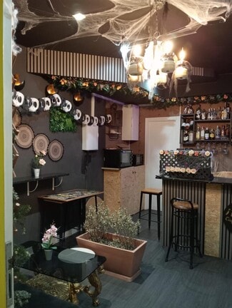 More details for Retail for Lease