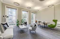 20 Fitzroy Sq, London for sale - Interior Photo - Image 2 of 6