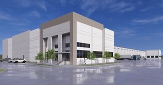 More details for Cypress Forest Commerce Park, Spring, TX - Industrial for Sale