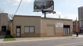 More details for 2121 Weston Rd, Toronto, ON - Retail for Sale