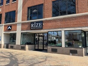 8-12 N Main St, West Hartford, CT for lease Building Photo- Image 1 of 2