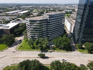 Plus de détails pour 10333 Richmond Ave, Houston, TX - Bureau à louer