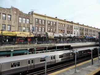 More details for 625 Marlborough Rd, Brooklyn, NY - Office/Medical, Retail for Lease