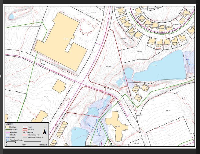 360 Cleveland Rd, Bogart, GA à vendre - Autre - Image 2 de 4