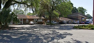Plus de détails pour 1903-1915 N Monroe St, Tallahassee, FL - Commerce de détail à louer