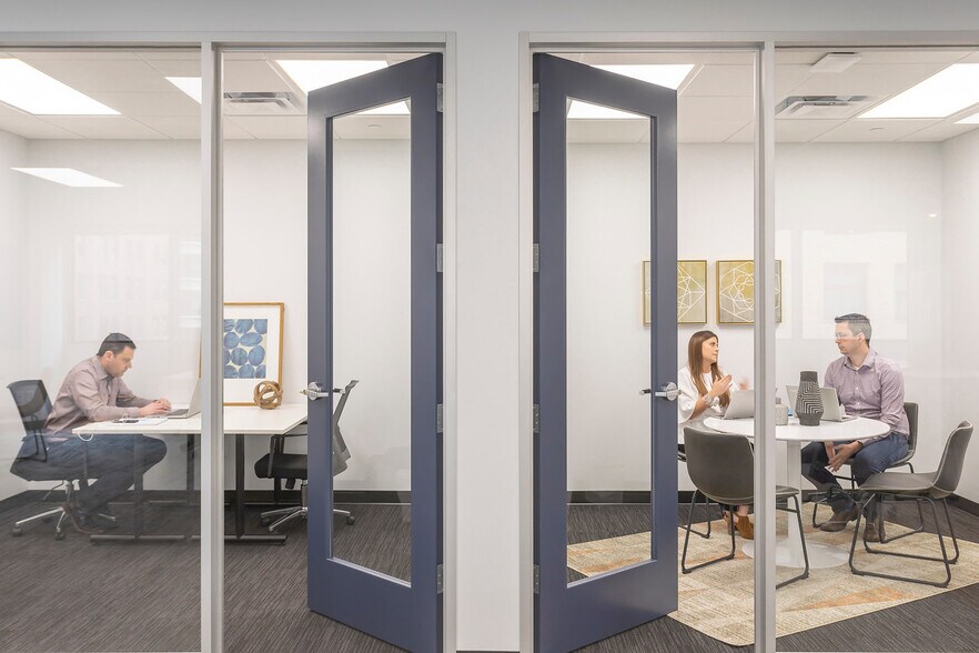 331 2nd Ave S, Minneapolis, MN à louer - Photo intérieure - Image 3 de 8