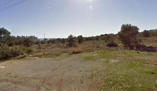 More details for Camí del Llop, 4, Alcanar - Land for Sale